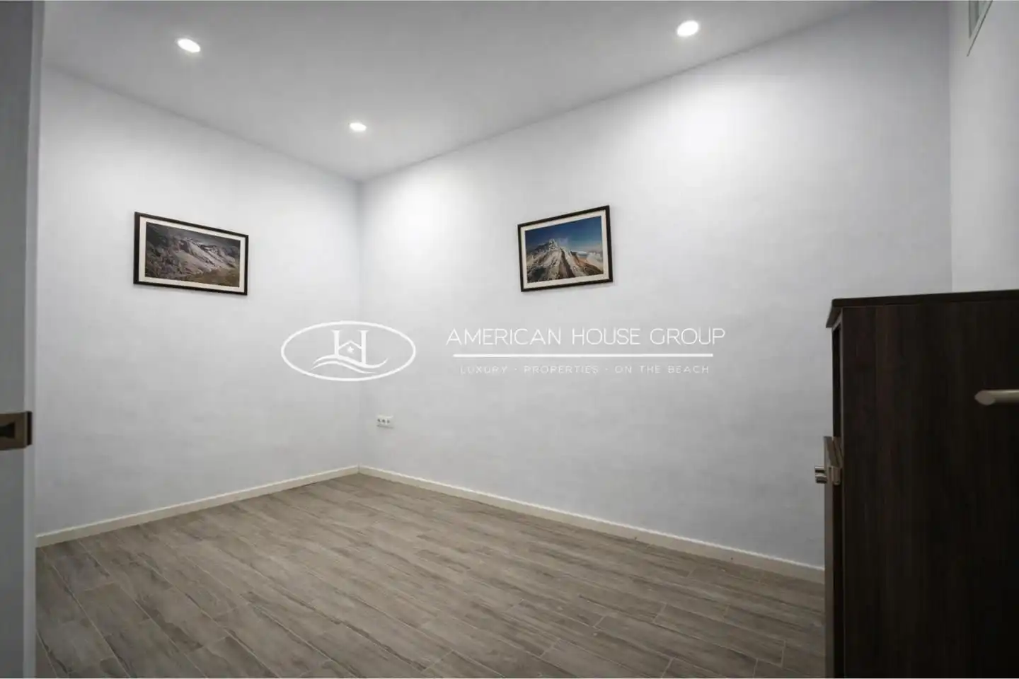 Edificio en venta en Chiclana de la Frontera