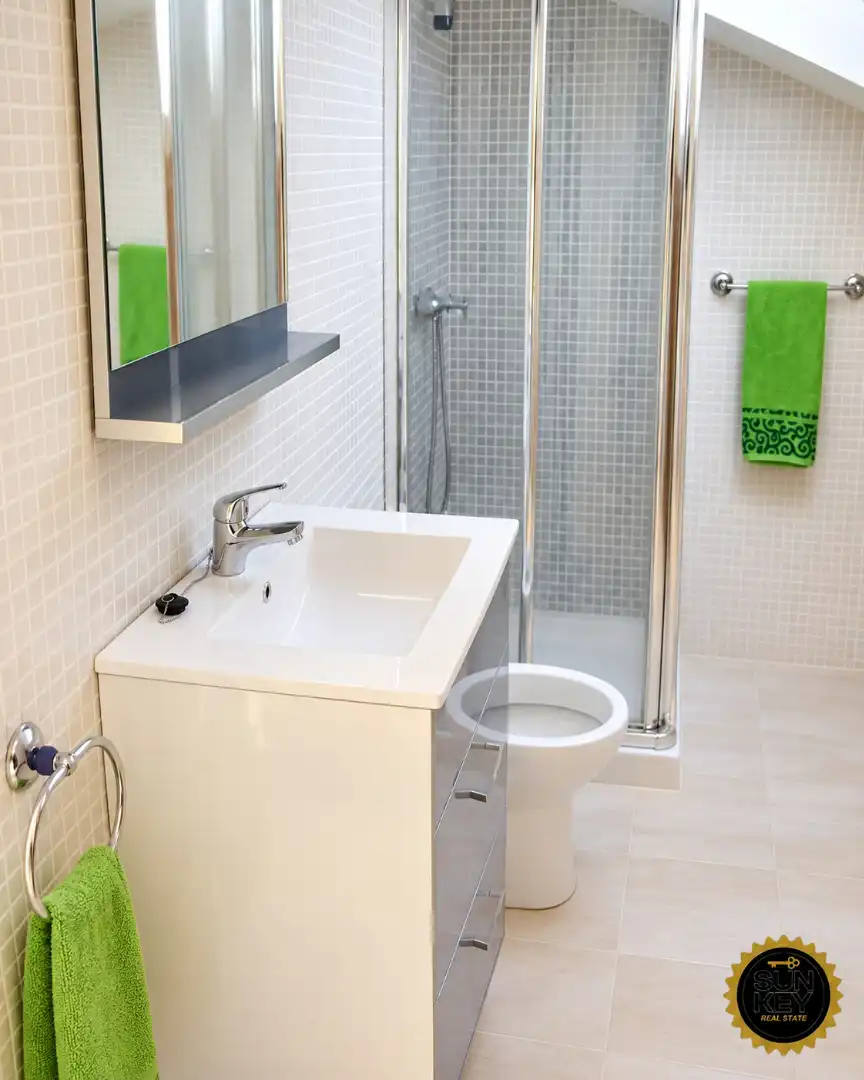 Casa con terrazza in vendita a Puerto de Mazarrón, imagen 10