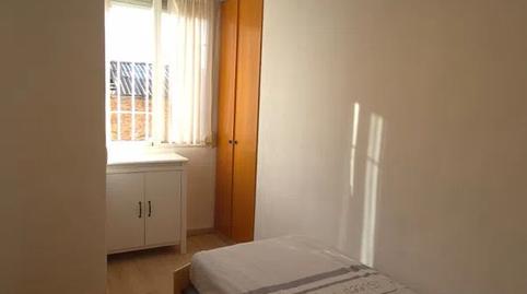 Foto 3 de Pis en venda a Del Bon Pastor, La Constitución - Canaleta, Mislata