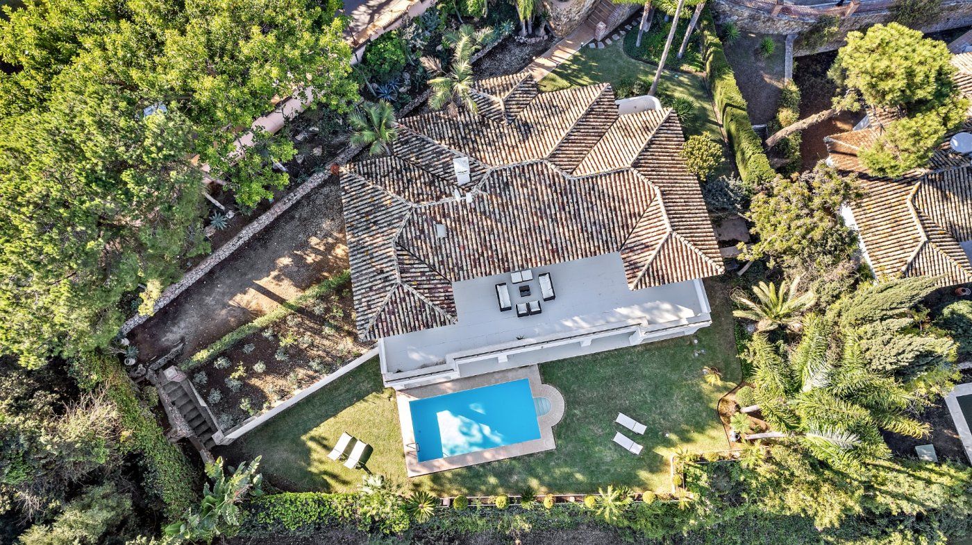 House or chalet for sale in Río Real
