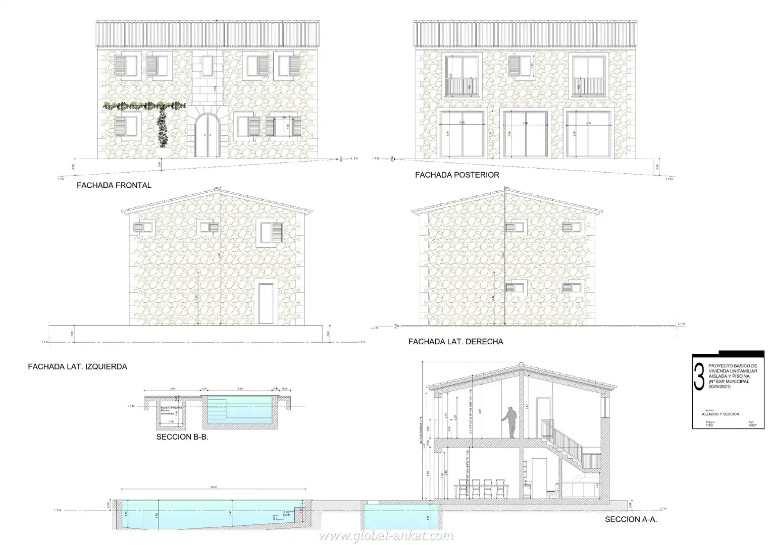 Rural land for sale in Felanitx Poble, imagen 17