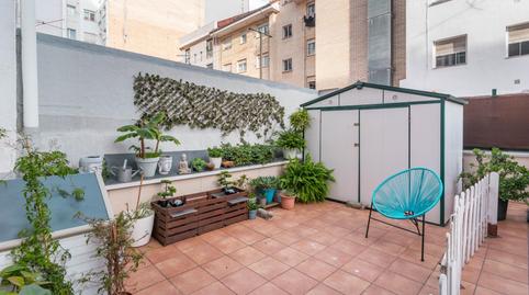 Photo 5 of Flat for sale in Calle Infiesto, 12, Laviada, Asturias