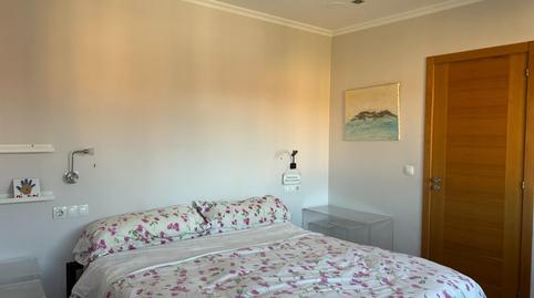 Photo 5 of Single-family semi-detached for sale in A Malata - Catabois - Ciudad Jardín, A Coruña