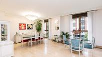 Flat for sale in Zona Monte El Pilar, imagen 2