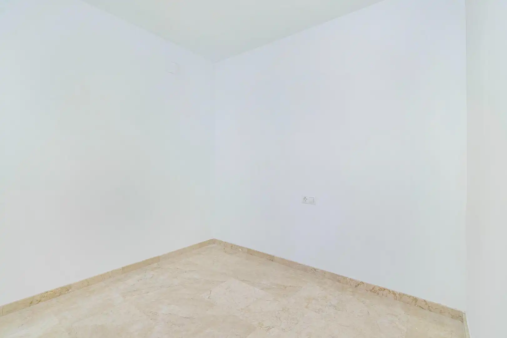 Habitación de Piso en venta en Cijuela