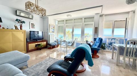 Photo 3 of Flat to rent in N/a, Mezquitilla, Málaga