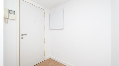 Photo 2 of Flat to rent in Castellana, 380, Castilla, Madrid