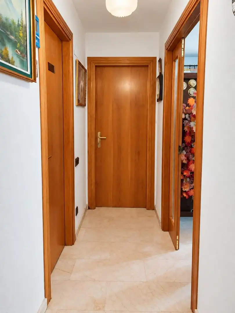Apartamento con ascensor en venta en Avenida EUROPA, imagen 5