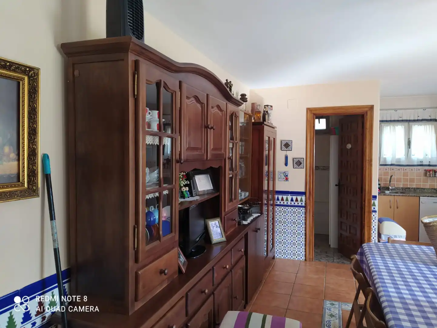 Casa o xalet en venda a Murillo de Río Leza
