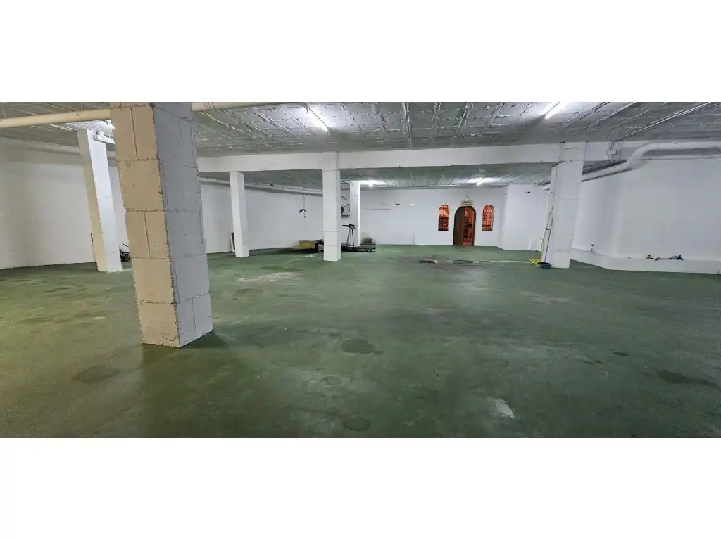 Local comercial en venda a Avenida Palma Mallorca 53, imagen 11