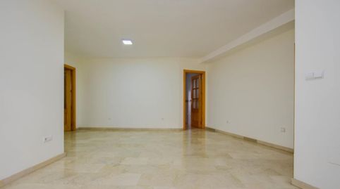 Foto 5 de Piso en venta en Avenida de Andalucía, 3, Atarfe, Granada