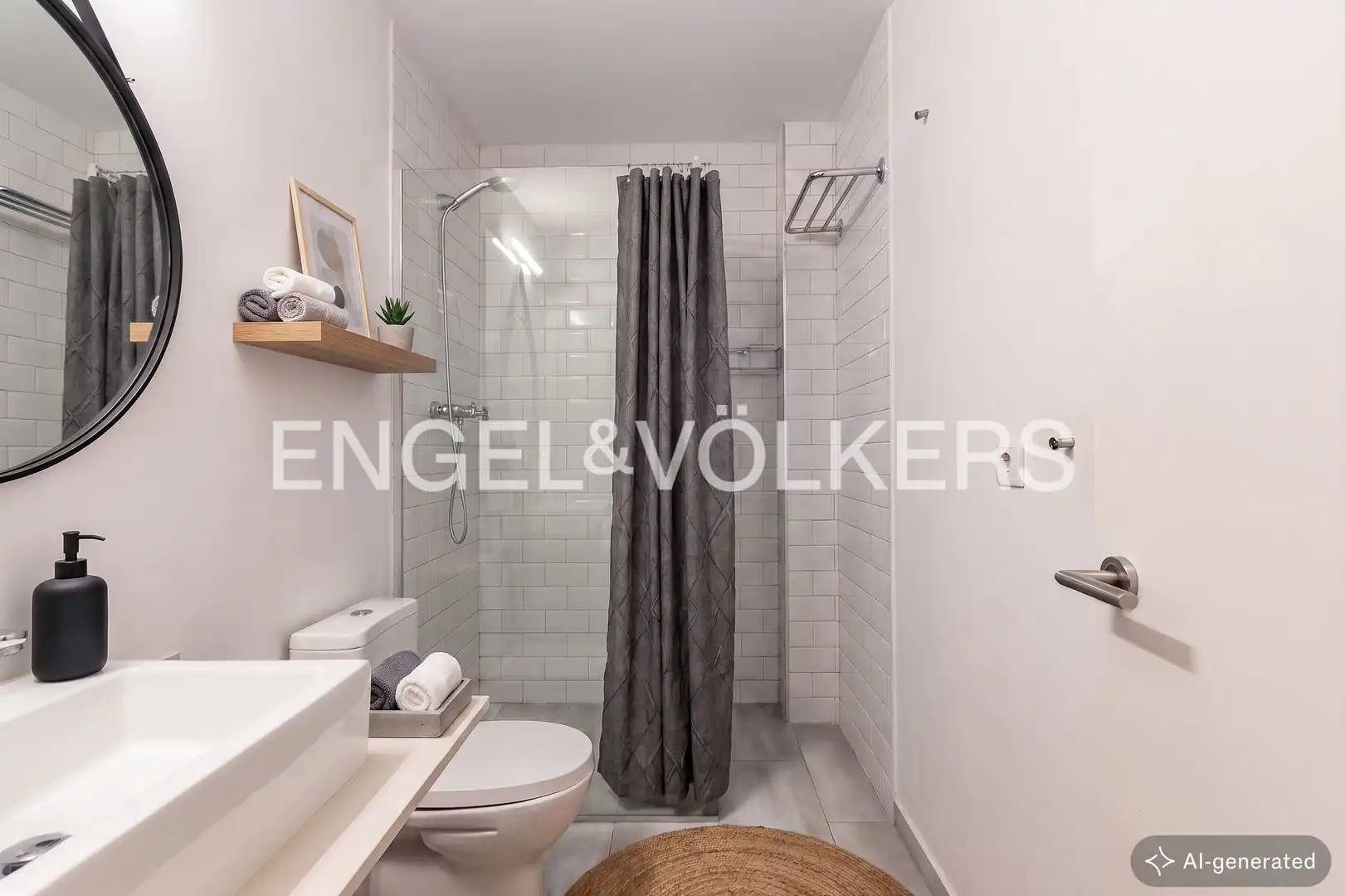 Appartement avec terrasse à vendre à Ciutat Vella, imagen 44