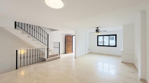 Foto 3 de Casa o chalet en venta en Arroyo del Indiano, El Castillo, Manilva