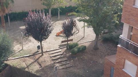 Photo 2 of Flat to rent in Avinguda del Mestre Montaner, El Poble Sec, Barcelona