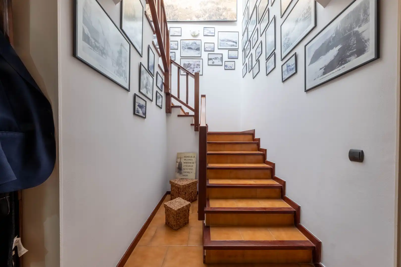 Casa o xalet en venda en Las Palmas de Gran Canaria amb Jardí privat, Terrassa i Traster