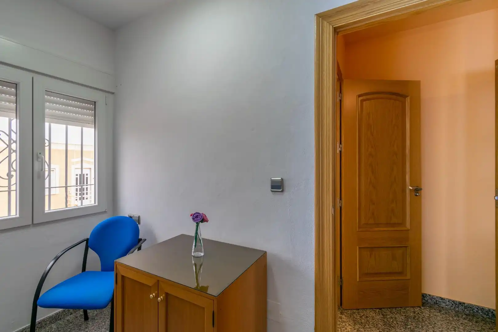 Casa o xalet en venda a Calle Isla del Ciervo, 18, Los Nietos