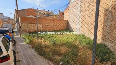 Photo 5 of Residential for sale in Travesía Francesc Molí, 15, Balàfia, Lleida