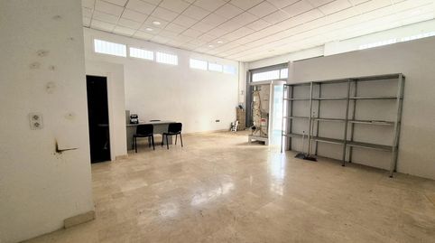 Alquiler de Local Comercial en Loja