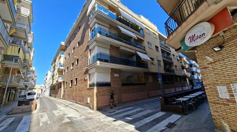 Foto 2 de Planta baixa en venda a Calafell Platja, Calafell