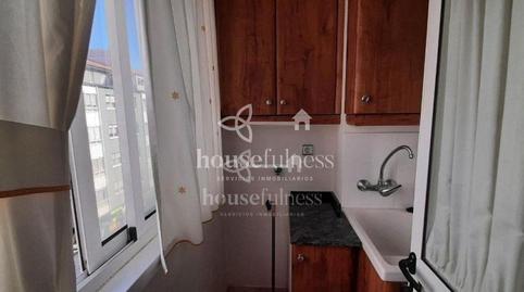 Photo 4 of Flat for sale in Fajardo, A Coruña
