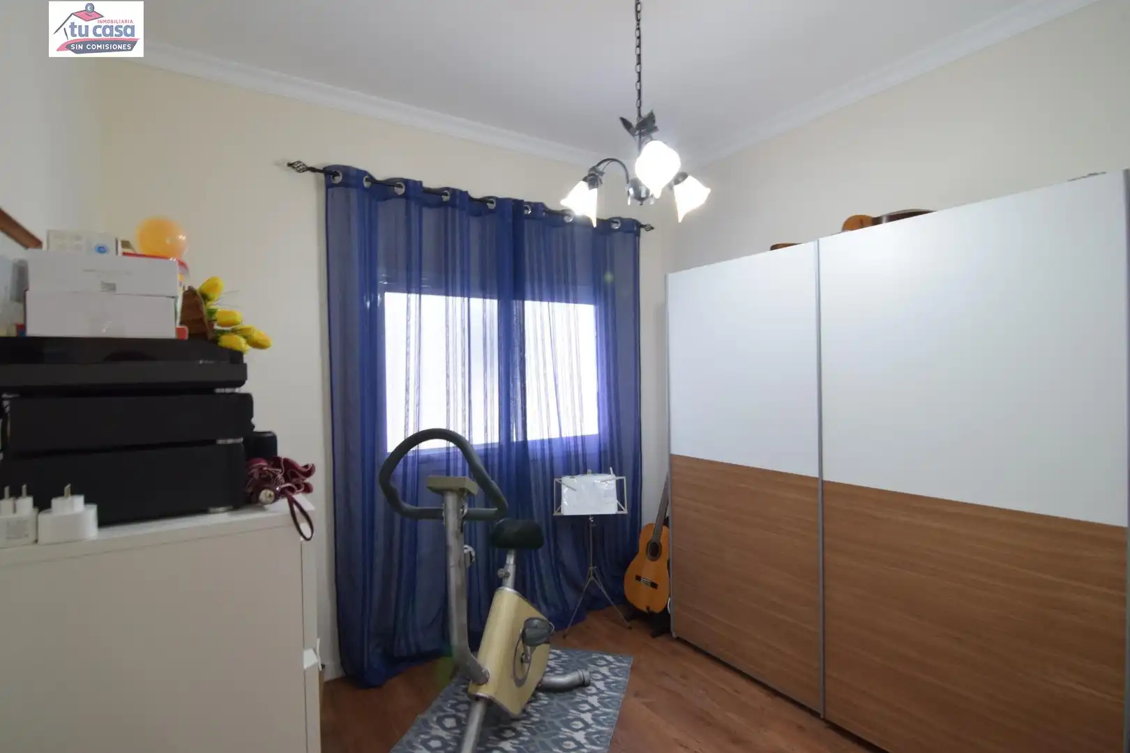 Piso en venta en ATARDECER, imagen 38