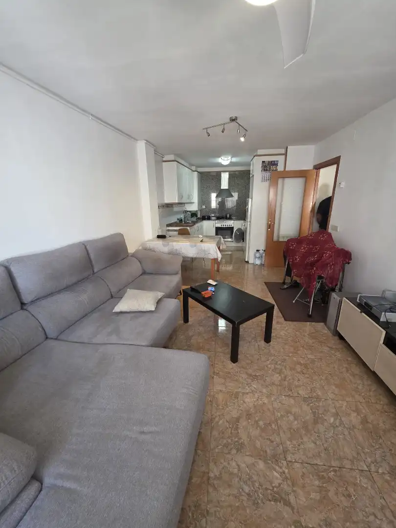 Piso con ascensor en venta en Llevant, imagen 7