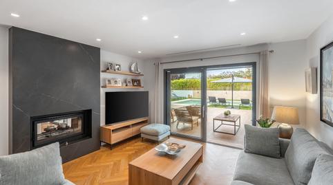 Photo 4 of House or chalet for sale in Sant Nicolau,  Palma de Mallorca