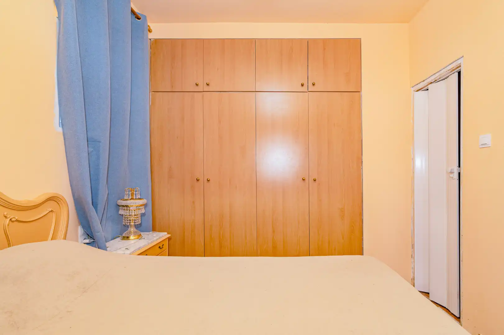 Piso en venta en Carril de Don Cecilio, Alfacar