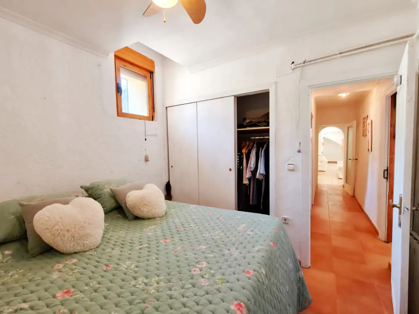 Maison rustique avec piscine à vendre à Castell de Castells, imagen 22