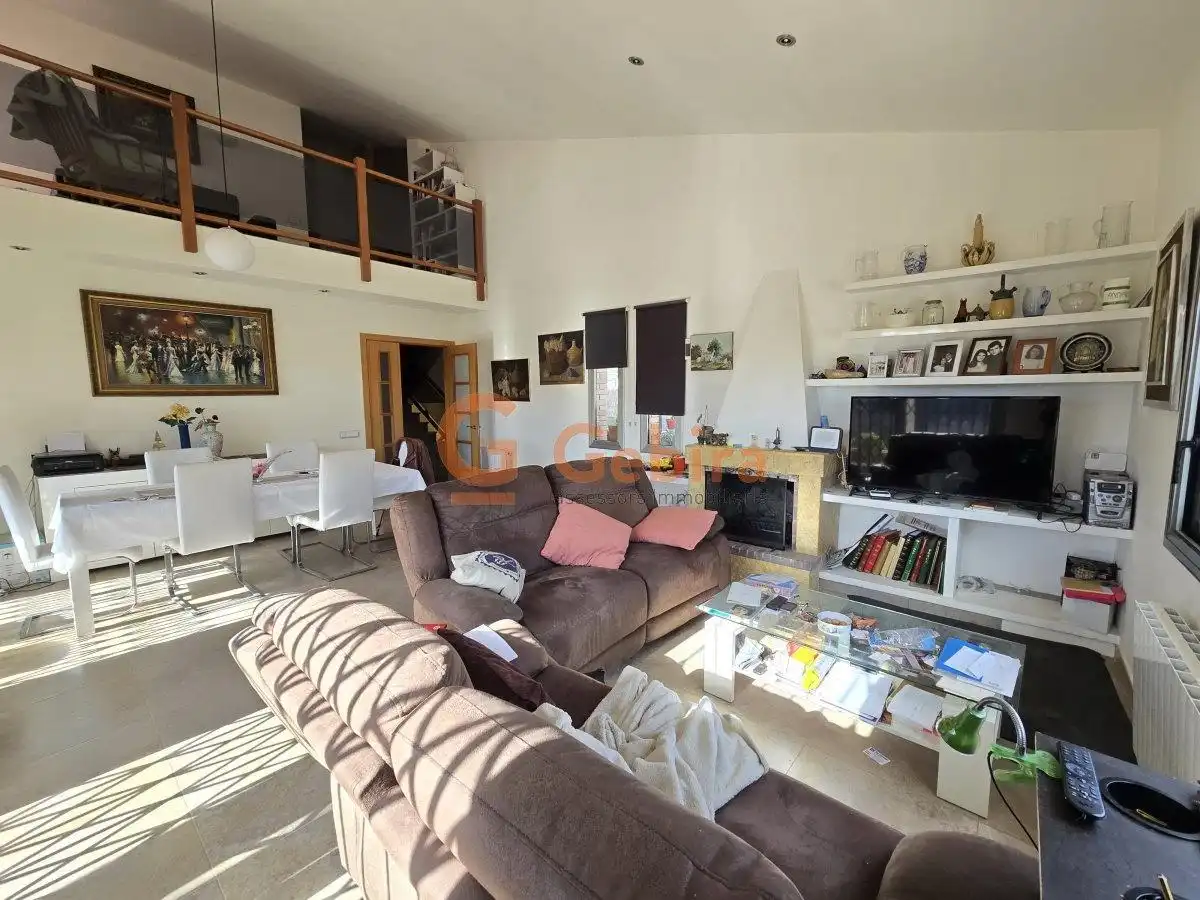 Casa con piscina en venta en Segur de Calafell, imagen 10