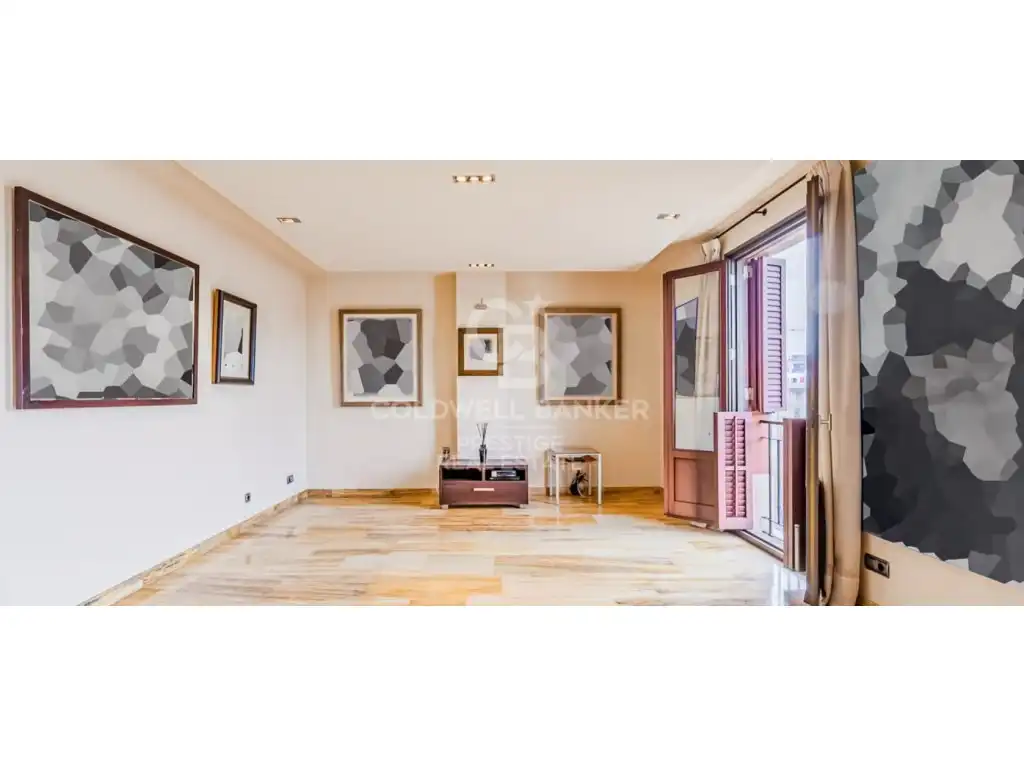 Appartement avec ascenseur à vendre à Paseo Gracia, imagen 6