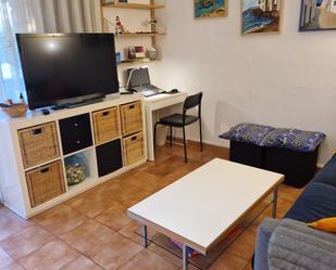 Planta baja to rent in La Pineda