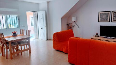 Photo 3 of Planta baja for sale in Avenida el Secano, Palomares, Almería