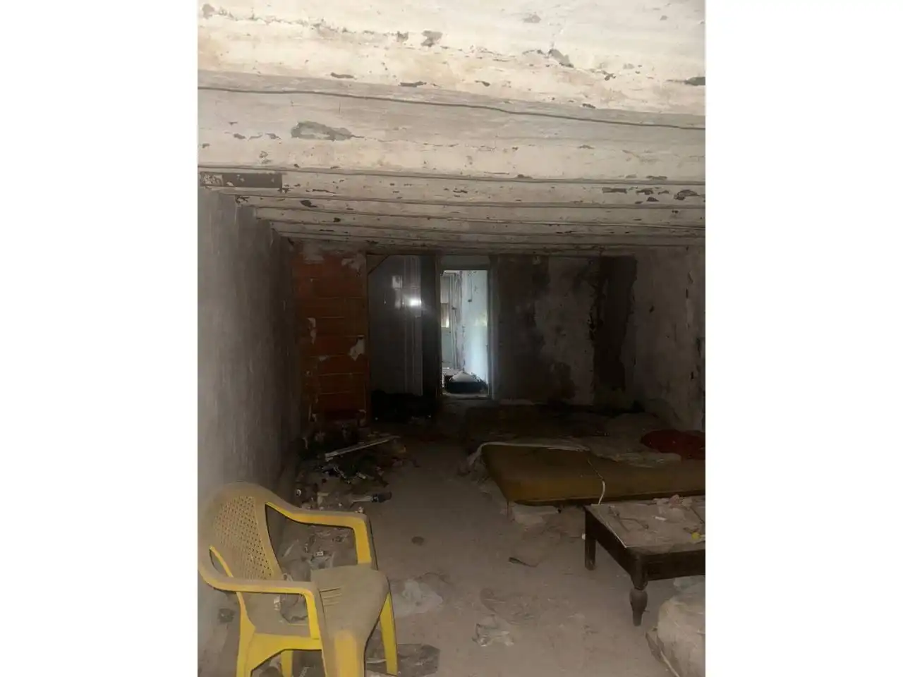 Casa o chalet en venta en Cervera