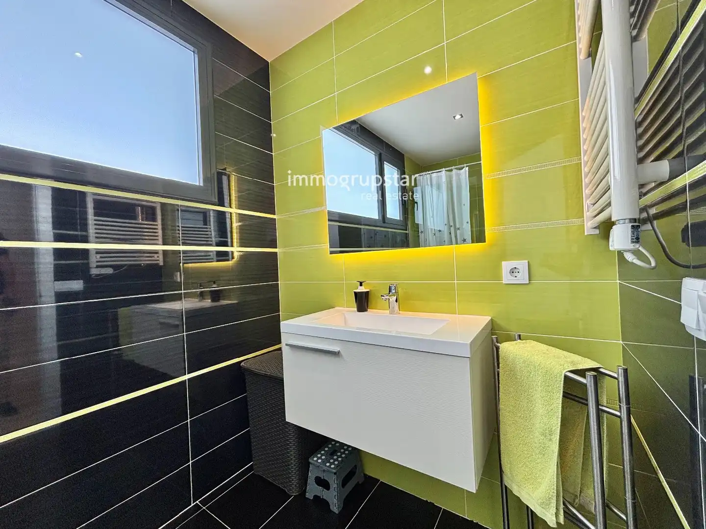 Villa con piscina in vendita a Baix Emporda, imagen 27