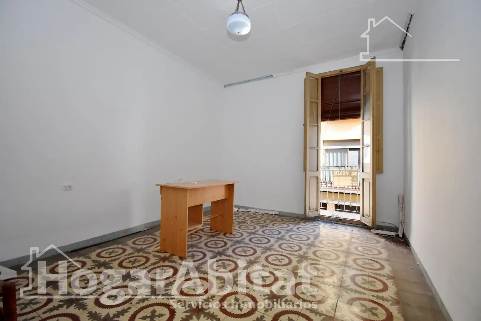 House with terrace for sale in Calle Pedro Alcázar, imagen 13