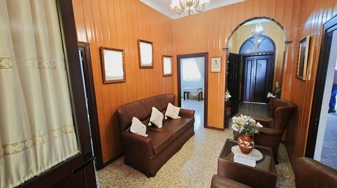 Foto 3 de Casa o chalet en venta en Lebrija, Sevilla