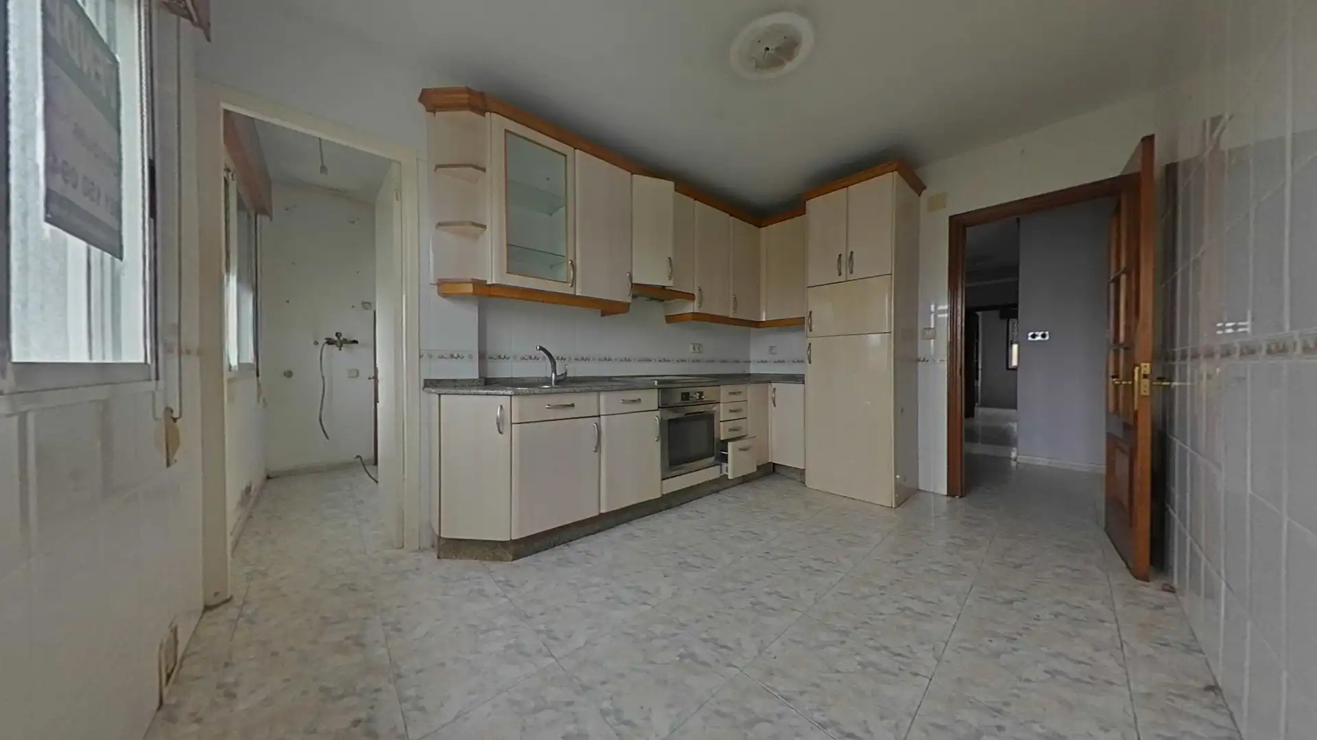 Haus zum Verkauf in PEREZ LUGIN, imagen 4