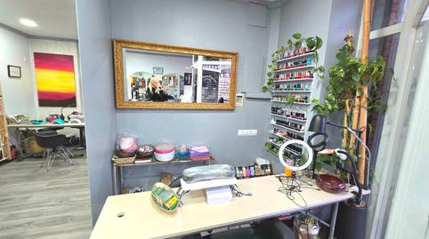 Photo 5 of Premises for sale in Provençals del Poblenou, Barcelona