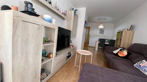 Foto 5 de Piso en venta en Baldrich, Segle XX, Barcelona