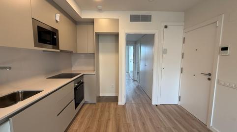 Photo 3 of Planta baja to rent in Riera Bullidors, Domeny, Girona Capital