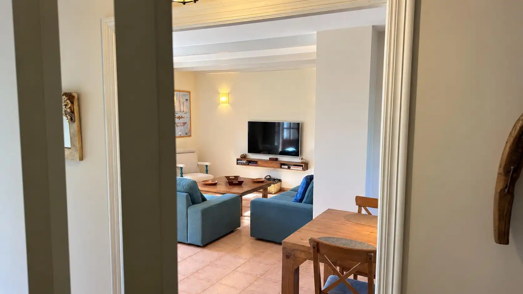 Detached house with pool for sale in PIEDRA DE LOS DIEZ PIES 1, imagen 21