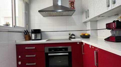 Photo 4 of Flat for sale in Puente Genil, Córdoba