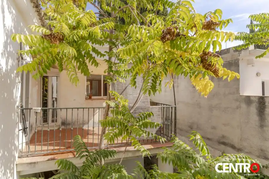 House with garden for sale in CL HUERTA DE LOS ANGELES, imagen 8