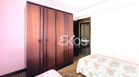 Foto 4 de Piso en venta en Arrasate / Mondragón, Gipuzkoa