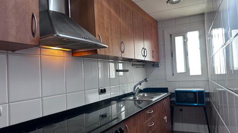 Photo 4 of Flat for sale in Avinguda de Jaume Recoder, 51, Centre, Mataró