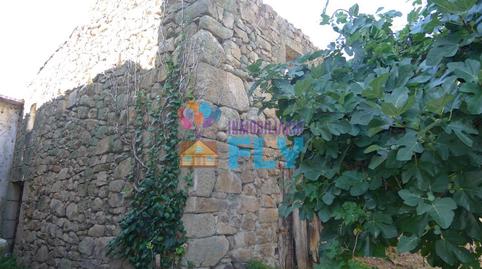 Foto 3 de Casa o xalet en venda a A Ponte, Ourense