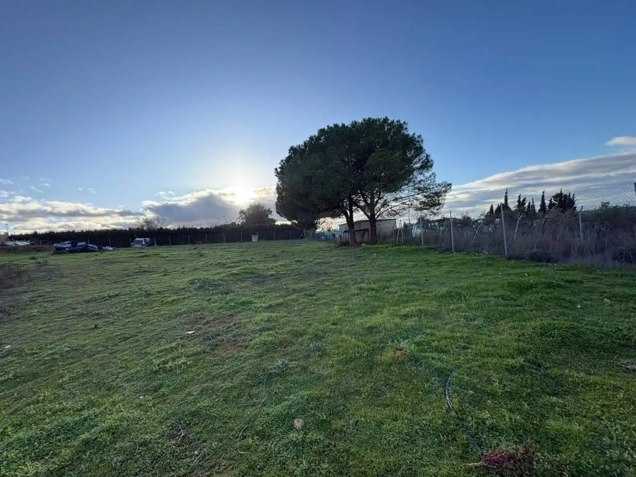 Villa avec jardin à vendre à Urbanizacion LOS FRUTALES, imagen 26