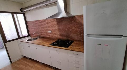 Photo 5 of Flat to rent in Fuensanta- Arcángel,  Córdoba Capital