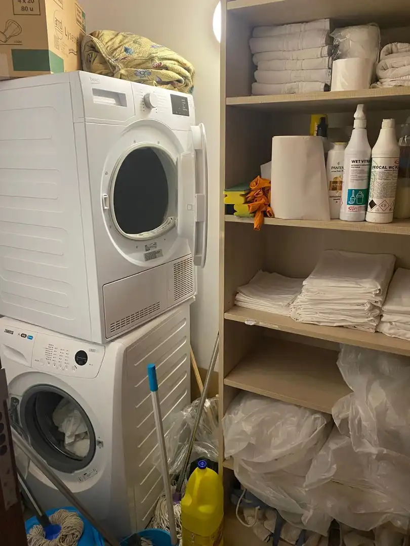 Edificio en venta en Anento